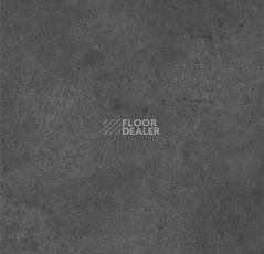 Кварцвиниловые полы Forbo Effekta Professional 0.45 4067 T Smoke Concrete PRO фото 1 | FLOORDEALER